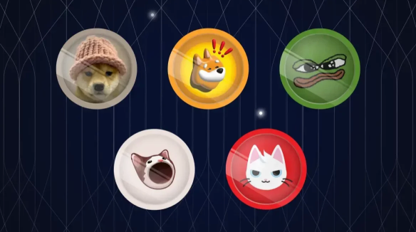 “土狗”项目淘金指南：高风险高回报，如何筛选并控制风险？