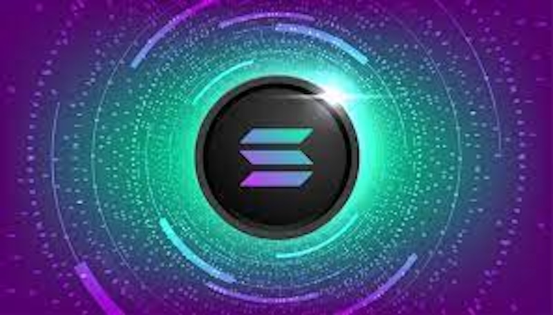 solana质押etf（bsol）上周净流入 4.17亿美元 - php中文网