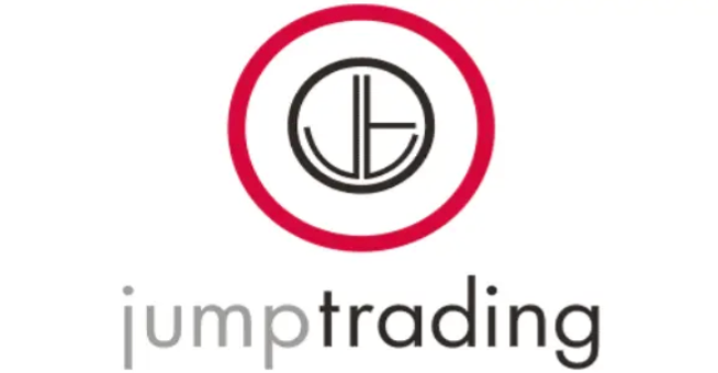 揭秘加密货币做市商：Jump Trading和Wintermute如何影响市场？ - php中文网