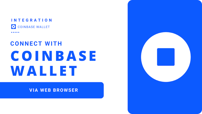 Coinbase最新官网入口 币库coinbase中文版App安装链接 - php中文网