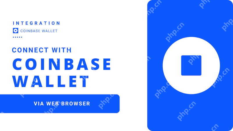 币库coinbase网页版官网入口 币库App最新版下载安装