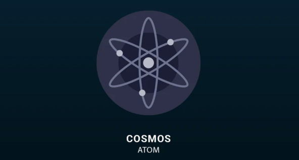 Cosmos (ATOM) 的跨链技术详解：它如何构建“区块链的互联网”？ - php中文网