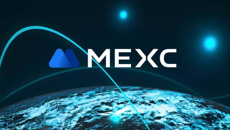 抹茶下载入口 抹茶MEXC交易平台官网下载安装