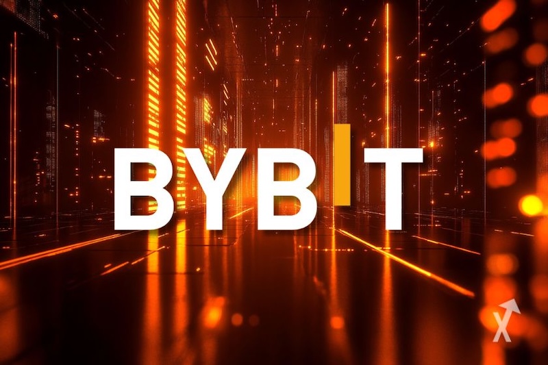 Bybit官网地址(官方认证) Bybit官方app下载 - php中文网