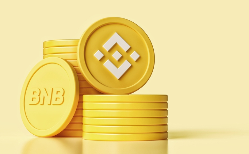 币安币(BNB)长期价格预测：2030年BNB能达到2000美元吗？ - php中文网