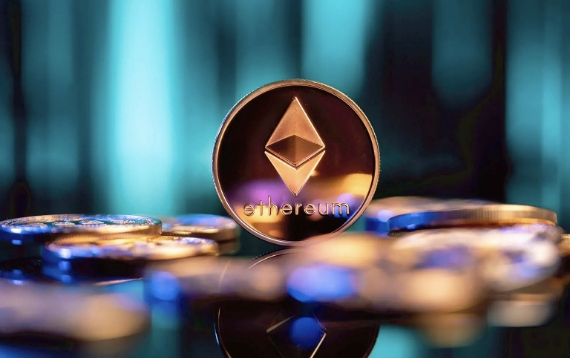 以太坊(ETH) 2025年底价格预测：会重返4800美元高点吗？