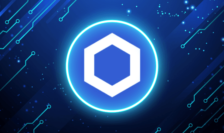 Chainlink (LINK) 2025-2030年长期价值分析：预言机龙头能否再创新高？ - php中文网