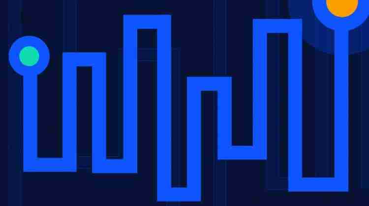 加密货币高频交易是什么?如何运作?高频交易优缺点与未来发展分析