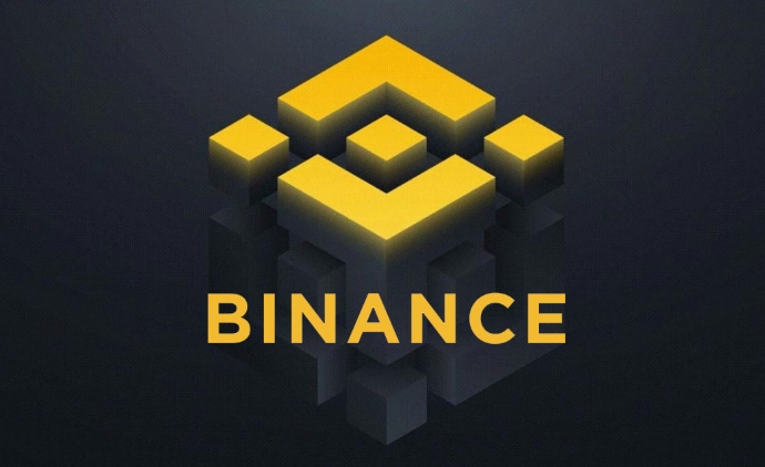 币安(Binance)交易所官网地址正确下载 - php中文网