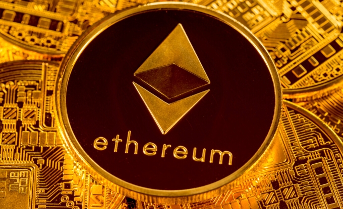 以太坊合约的爆仓价如何计算？以太坊合约爆仓价计算公式 - php中文网