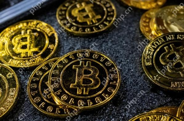 比特币合约的限价委托和市价委托有什么区别？通俗介绍两者区别 - php中文网