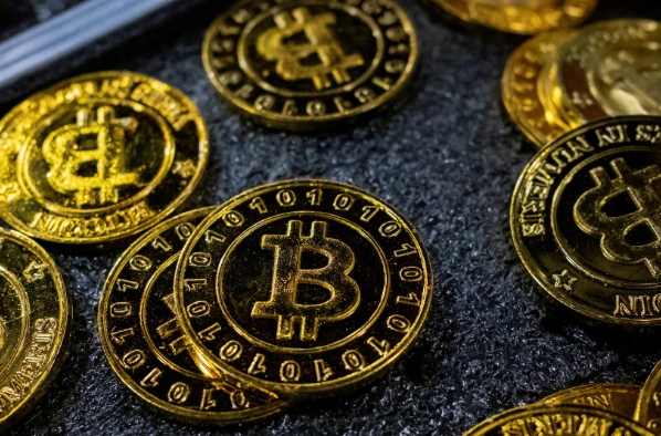 比特币合约的保证金是如何计算的？看完就会！ - php中文网