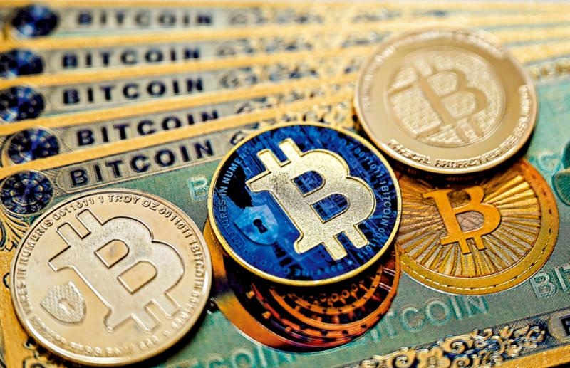 比特币BTC的原理是什么？如何才能获取比特币 - php中文网