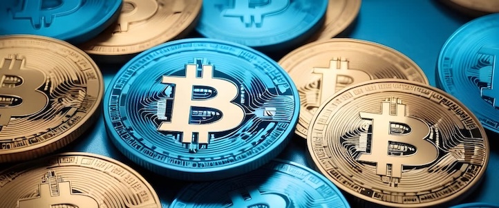 币圈套保是什么意思？套保如何操作？套保策略手把手教学 - php中文网