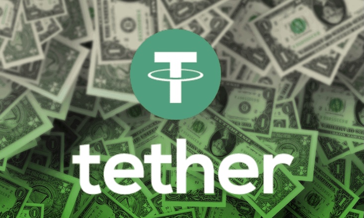 什么是trc20-usdt？如何安全购买、发送和存储？ - php中文网