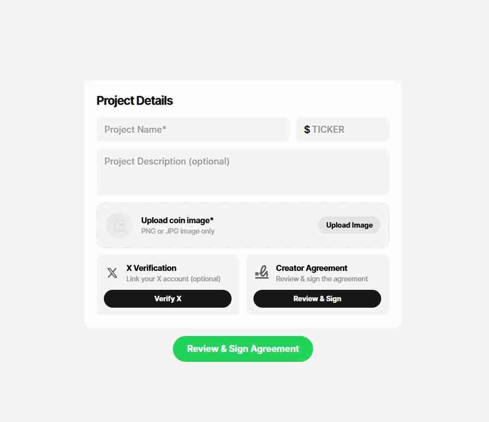 BelieveApp (LAUNCHCOIN) 是什么？LAUNCHCOIN工作原理、风险及挑战
