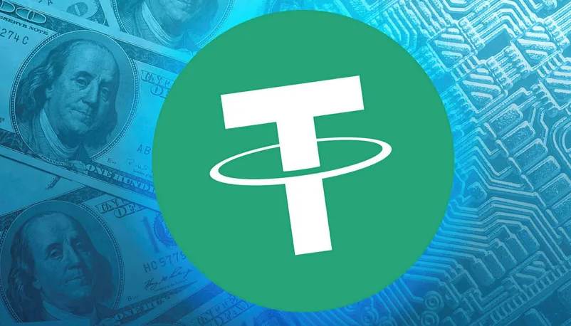 u永续合约怎么解除 一文讲解u永续合约解除步骤 - php中文网