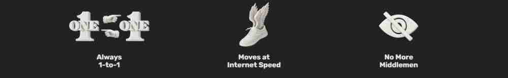 什么是Tether USAT(USAT)币？它如何运作？USAT运作方式、代币经济及路线图介绍