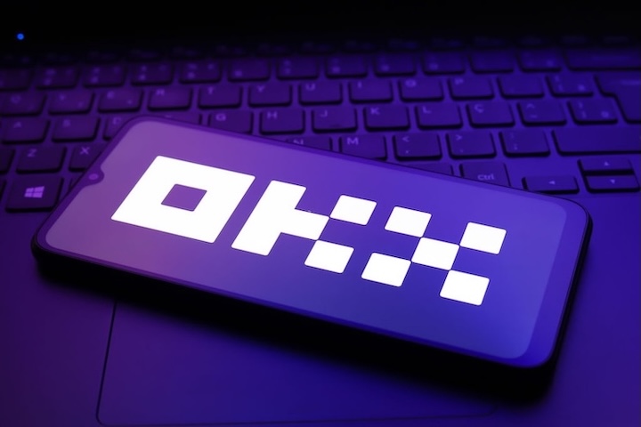 O易交易所app下载 O易交易所ok平台 v6.136.1 官方安卓版 下载