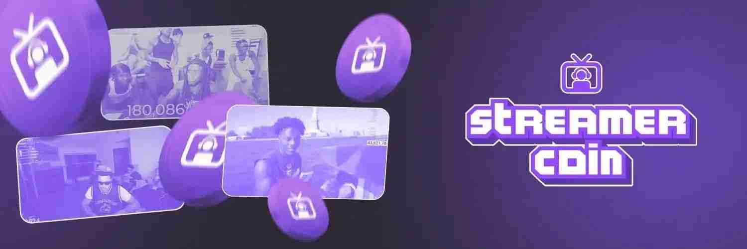 Pump.fun掀起直播发币热潮：四大热门项目快速盘点