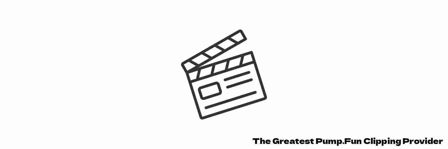 Pump.fun掀起直播发币热潮：四大热门项目快速盘点