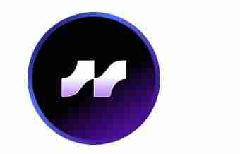 Avantis(AVNT)币是什么？AVNT币怎么买？AVNT币未来潜力如何？