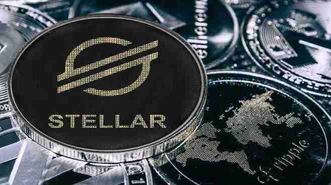 什么是恒星币Stellar (XLM)？XLM币2025价格预测、挑战及机遇