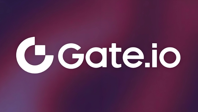 gate.io芝麻开门交易平台 for Android v7.21.5 官方安卓版 - php中文网