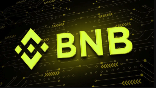 2026最具有潜力的虚拟货币排行榜（榜单前十名汇总） - php中文网