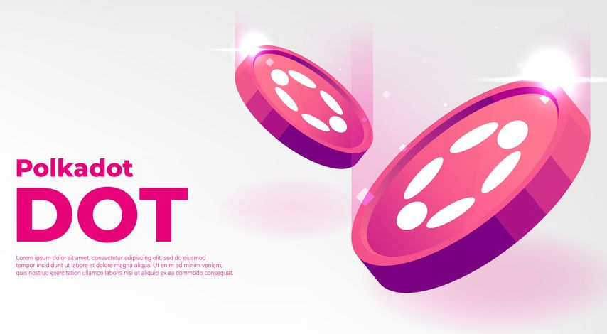 2026最具有潜力的虚拟货币排行榜（榜单前十名汇总） - php中文网