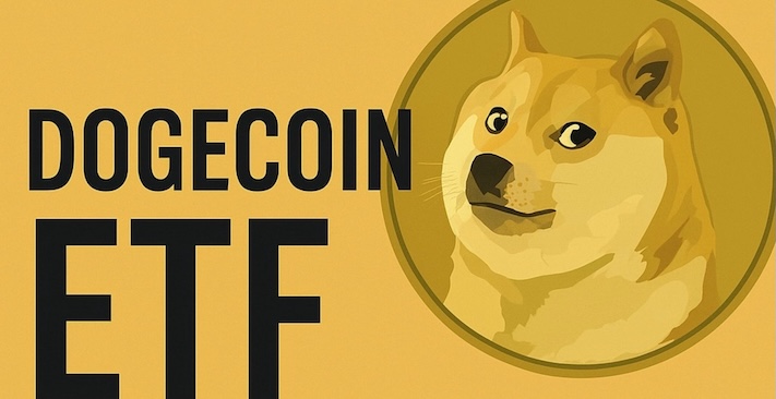 狗狗币 ETF DOJE 上市：迷因币踏入华尔街，价格走势如何？一文详解