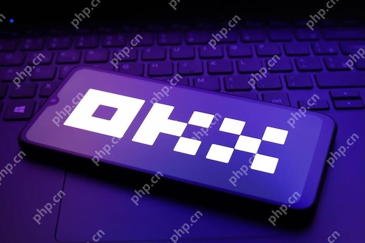 o易交易所APP官方下载2025 Gate.io安卓正版安装包v6.137.1 - php中文网