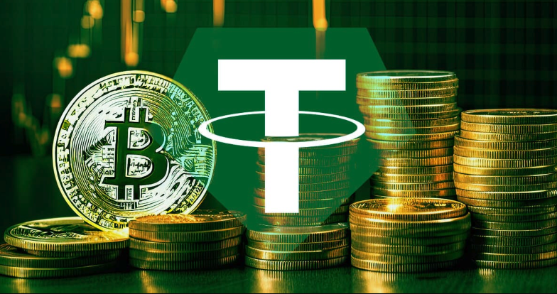 btc阳线阴线怎么区分 btc购买平台btc阳线阴线怎么看 - php中文网