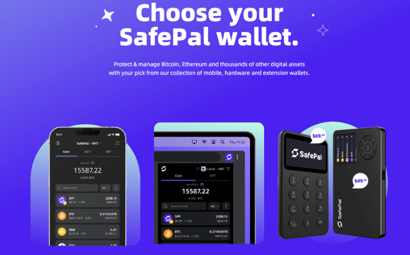 USDT储存平台有哪些 USDT安全储存软件前十名汇总 - php中文网