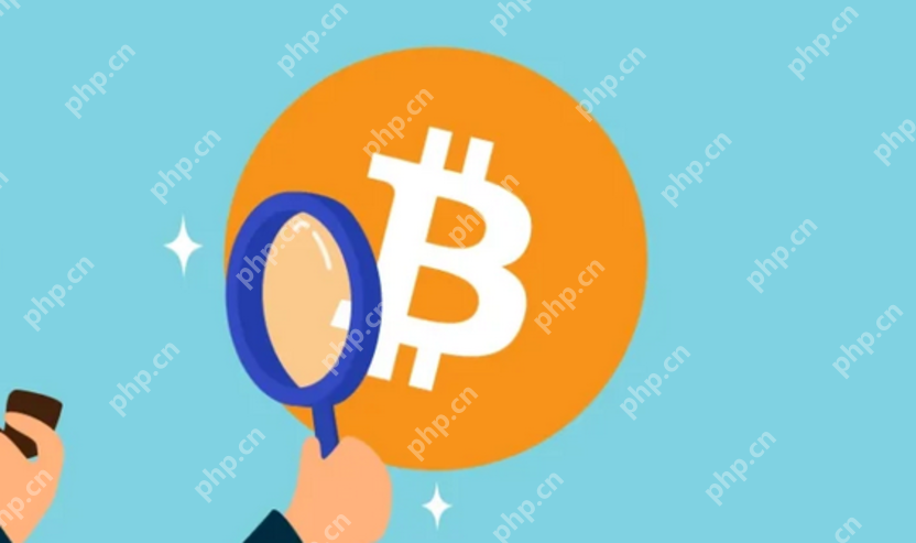 币圈一级市场怎么进入？普通人进入币圈一级市场的方法 - php中文网