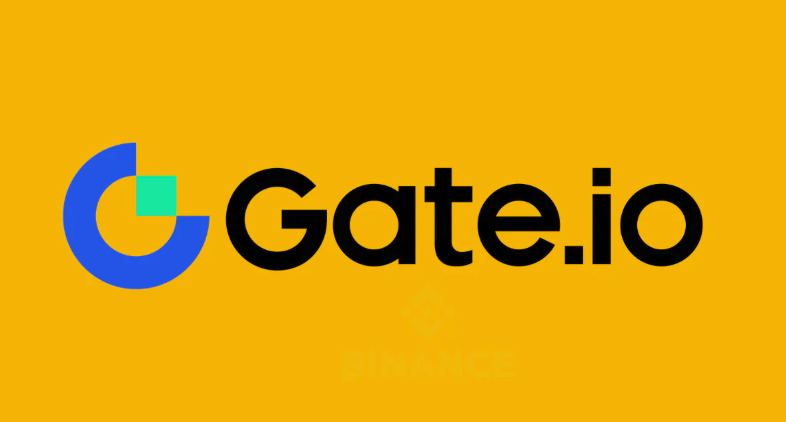 永续合约返佣平台榜单 币圈永续合约返佣平台前十名App汇总 - php中文网