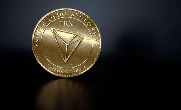 TRON(TRX)合约的盈亏怎么计算？TRON(TRX)合约盈亏计算公式