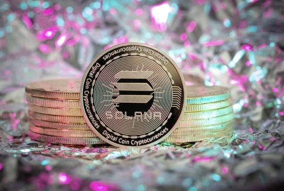 如何查看sol合约未平仓量？sol合约未平仓量查看方法 - php中文网