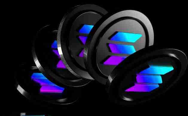 什么是solana gas费用？收费标准是什么？