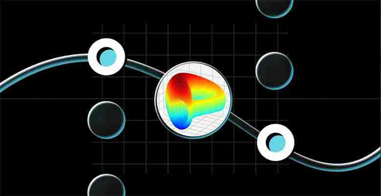 Curve DAO(CRV)币在Robinhood上市：治理提案后价格上涨，能突破1美元吗？
