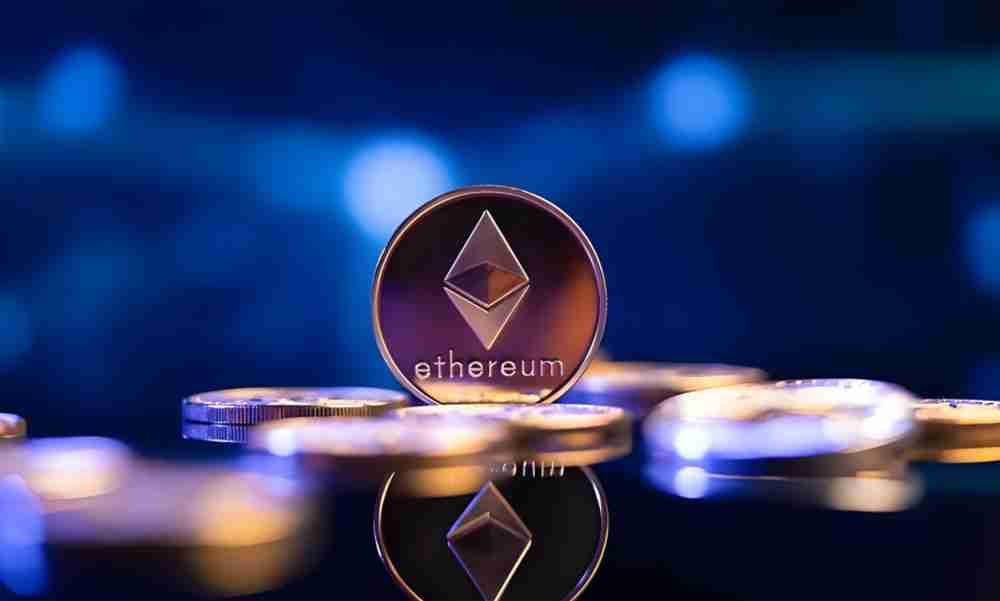 以太坊（eth）开发者“用爱发电”？薪酬仅为市场价一半 protocol guild 上场填坑