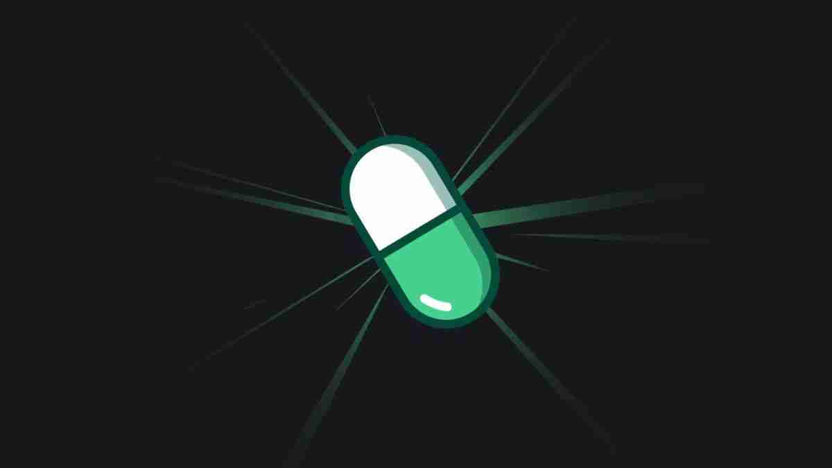 pump.fun (pump)：solana的meme币平台如何成为市场巨头