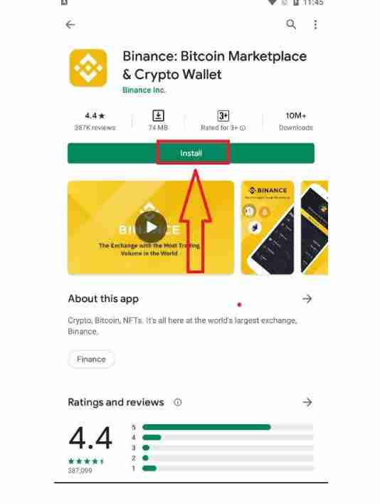 币安（Binance）期货推出新的 ASTER 和 TRADOOR 合约