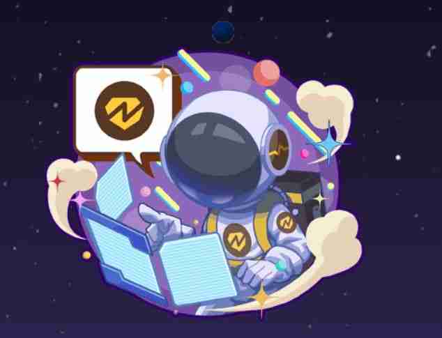 什么是NUMINE(NUMI)币？它是如何工作的？NUMINE项目概述、工作原理和路线图介绍