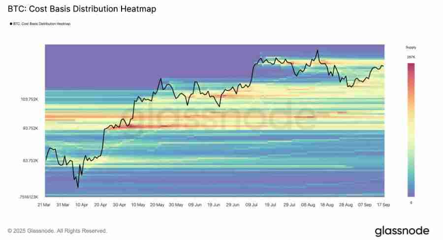 比特币单日爆仓17亿美元：牛市结束了吗？