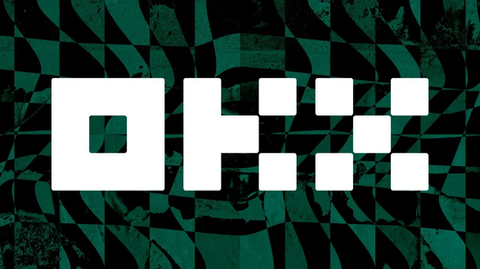 芝麻交易所OKE APP v6.138.0 安卓版官方下载链接