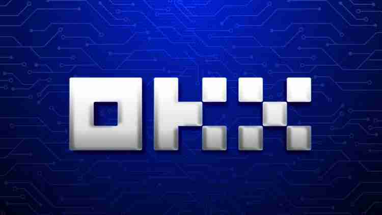 OK交易所买币时无法付款怎么办?芝麻交易所买币付款遇到问题解决教学