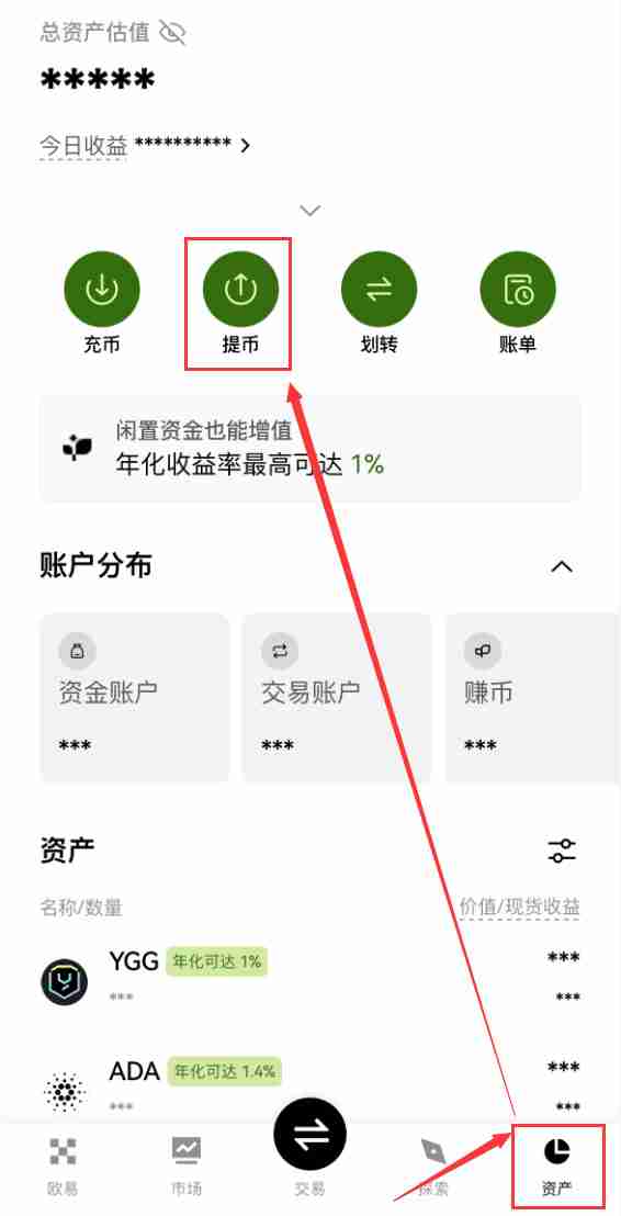 芝麻交易所地址簿是什么？如何查看和管理地址簿？地址簿升级常见问题