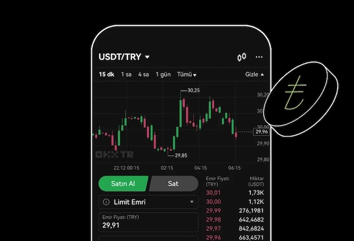 2025欧意交易所app官方下载 欧意 v6.138.1 最新版app安卓版