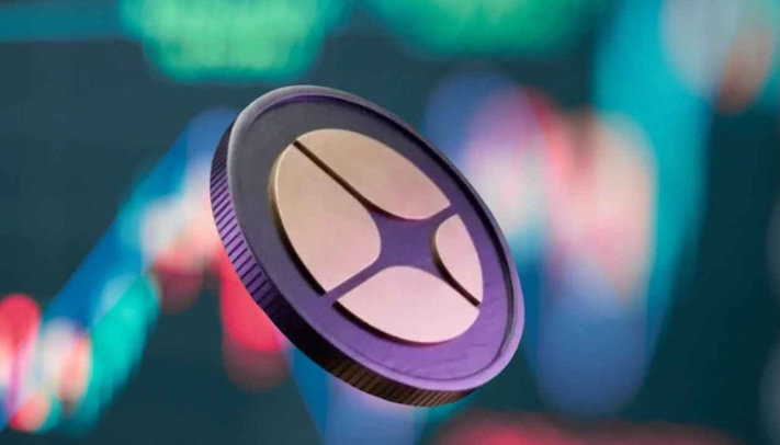 Aster Crypto (ASTER)：永续DEX、代币经济学、APX Swap及2025年价格预测全指南